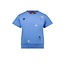 B.Nosy B Nosy Meisjes T-Shirt Pien