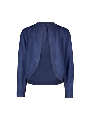 B Nosy Meisjes Vest Salina
