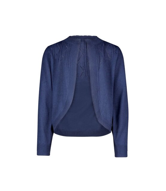 B Nosy Meisjes Vest Salina