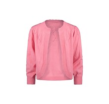 B Nosy Meisjes Vest Salina