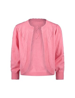 B Nosy Meisjes Vest Salina