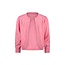 B.Nosy B Nosy Meisjes Vest Salina