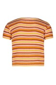 B Nosy Meisjes T-Shirt Betty B Nosy Meisjes T-Shirt Betty