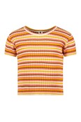 B Nosy Meisjes T-Shirt Betty B Nosy Meisjes T-Shirt Betty