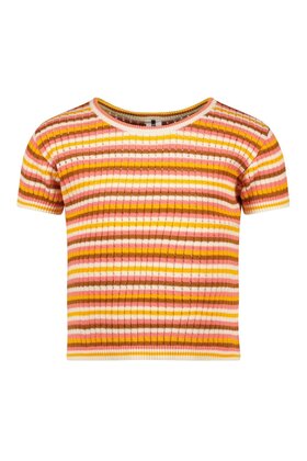 B Nosy Meisjes T-Shirt Betty