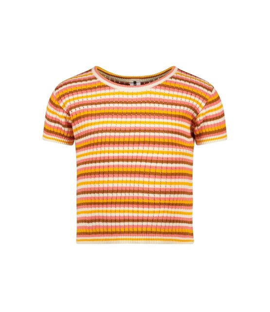 B Nosy Meisjes T-Shirt Betty B Nosy Meisjes T-Shirt Betty