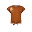 B.Nosy B Nosy Meisjes T-Shirt Bella