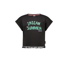 B Nosy Meisjes T-Shirt Mara