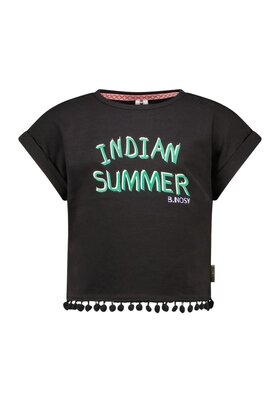 B Nosy Meisjes T-Shirt Mara