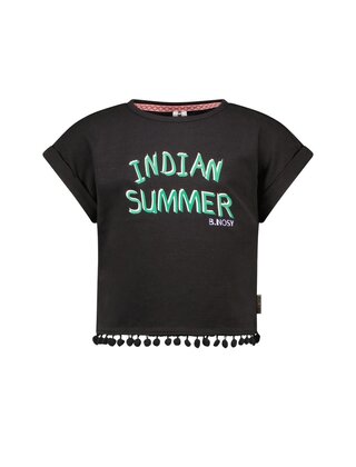 B Nosy Meisjes T-Shirt Mara