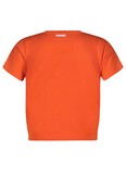 B Nosy Meisjes t-shirt T-Shirt Sara