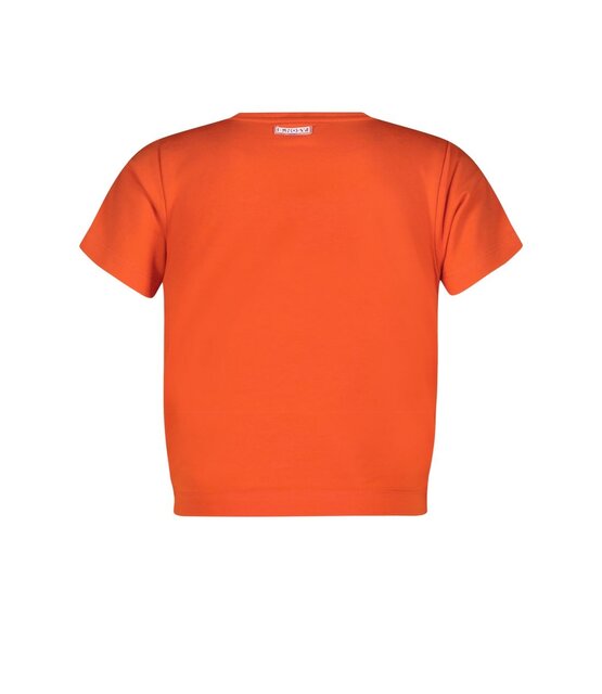 B Nosy Meisjes t-shirt T-Shirt Sara