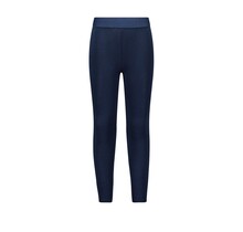 B Nosy Meisjes Legging Izzie