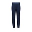 B.Nosy B Nosy Meisjes Legging Izzie