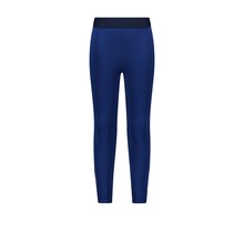 B Nosy Meisjes Legging Izzie