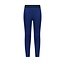 B.Nosy B Nosy Meisjes Legging Izzie