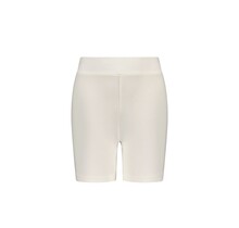 B Nosy Meisjes Short Ilse