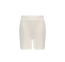 B Nosy Meisjes Short Ilse