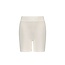 B.Nosy B Nosy Meisjes Short Ilse