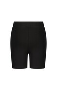 B Nosy Meisjes Short Ilse