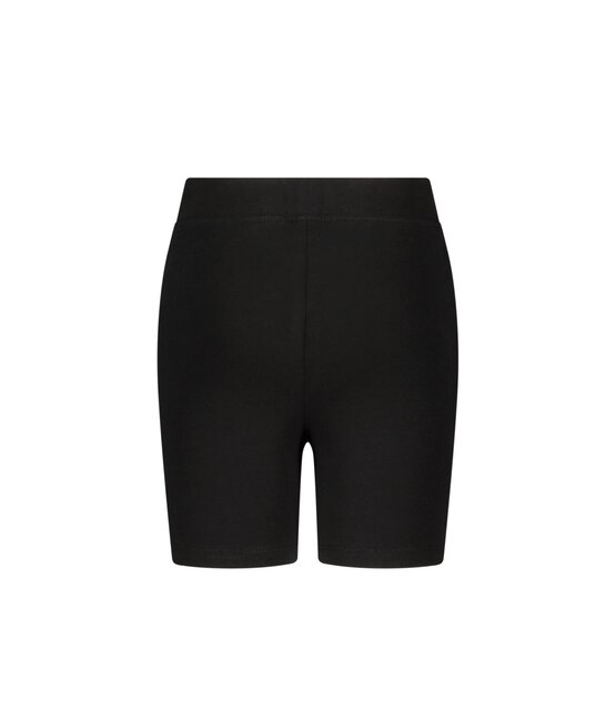 B Nosy Meisjes Short Ilse