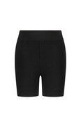 B Nosy Meisjes Short Ilse