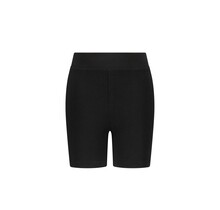 B Nosy Meisjes Short Ilse