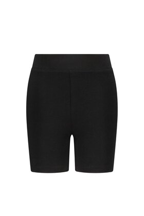 B Nosy Meisjes Short Ilse