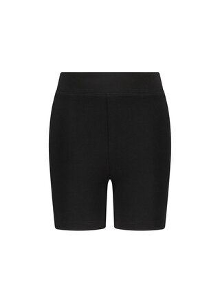 B Nosy Meisjes Short Ilse