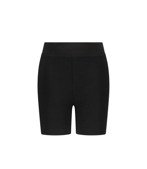 B Nosy Meisjes Short Ilse