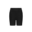 B.Nosy B Nosy Meisjes Short Ilse