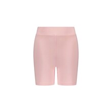 B Nosy Meisjes Short Ilse