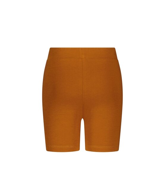 B Nosy Meisjes Short Ilse