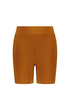 B Nosy Meisjes Short Ilse