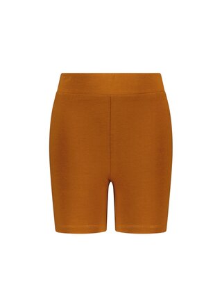 B Nosy Meisjes Short Ilse