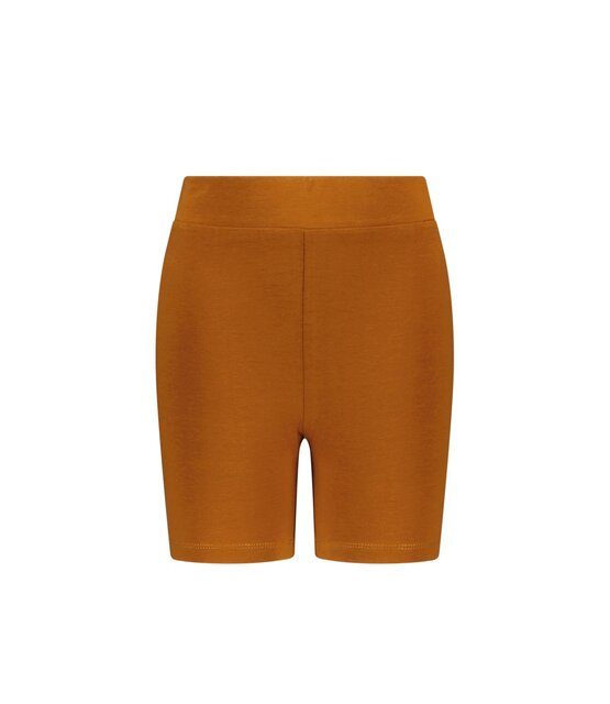 B Nosy Meisjes Short Ilse