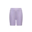 B.Nosy B Nosy Meisjes Short Ilse