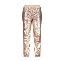 B Nosy Meisjes Broek Bette