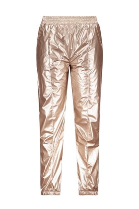 B Nosy Meisjes Broek Bette