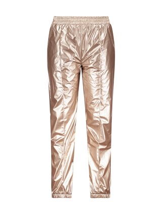 B Nosy Meisjes Broek Bette