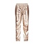 B.Nosy B Nosy Meisjes Broek Bette