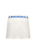 B Nosy Meisjes Short Pauline
