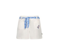 B Nosy Meisjes Short Pauline