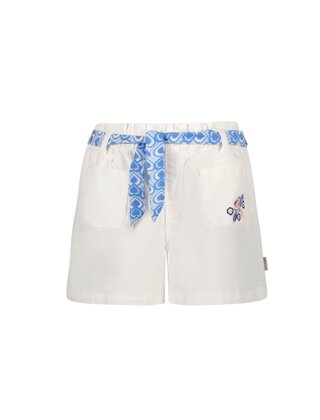 B Nosy Meisjes Short Pauline