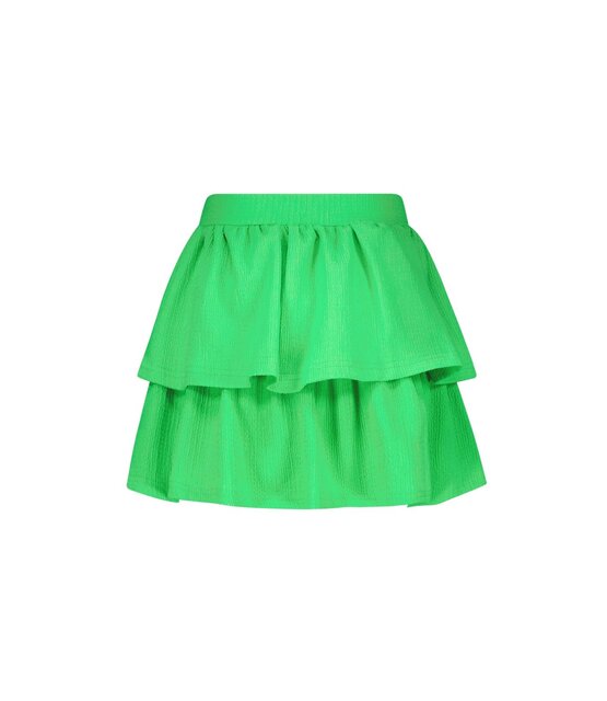 B Nosy Meisjes Rok Vesper