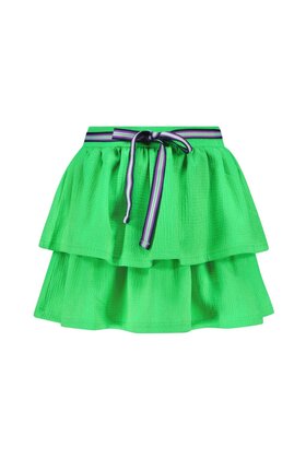 B Nosy Meisjes Rok Vesper