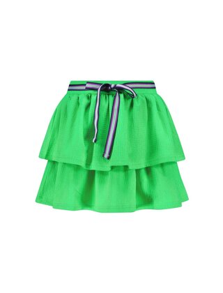 B Nosy Meisjes Rok Vesper