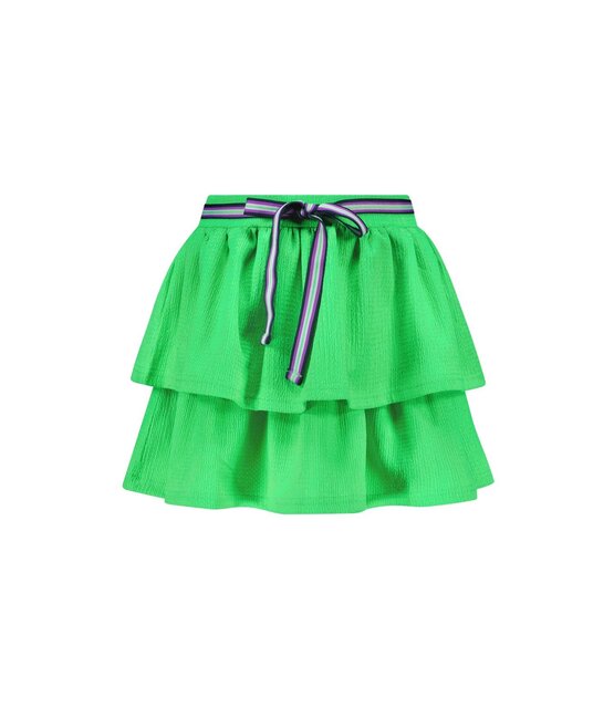 B Nosy Meisjes Rok Vesper