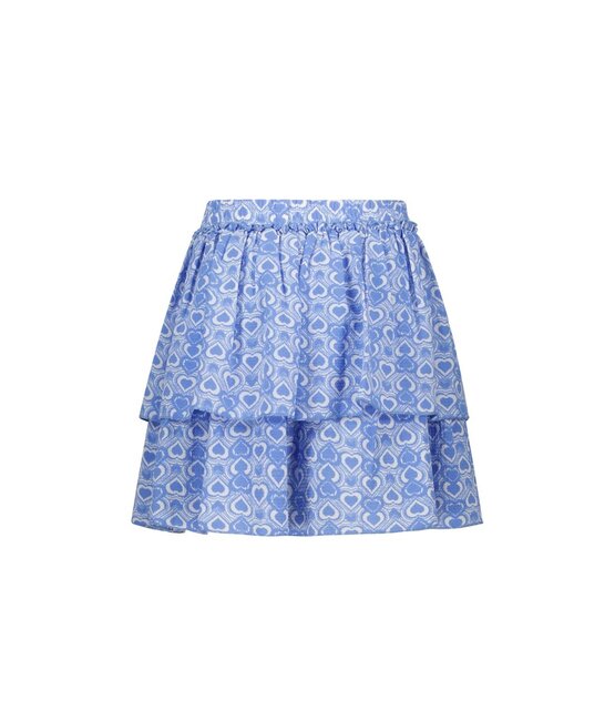 B Nosy Meisjes Rok Paula