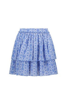 B Nosy Meisjes Rok Paula